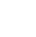 All Around Limousine Service